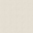 Hermoso Roller Blind - Beige