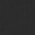 Hermoso Roller Blind - Black