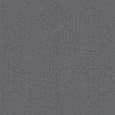 Hermoso Roller Blind - Charcoal