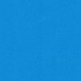 Hermoso Roller Blind - Cyan