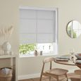 Hermoso Roller Blind - Dove