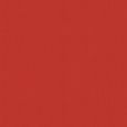 Hermoso Roller Blind - Red