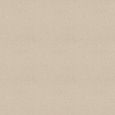 Ilkay Roman Blind - Champagne