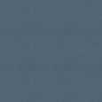 Ilkay Roman Blind - Danube