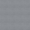 Ilkay Roman Blind - Graphite