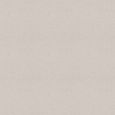 Ilkay Roman Blind - Platinum