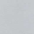 Irene Roller Blind - Duck Egg