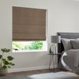 Jesse Roman Blind - Otter