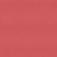 Jesse Roman Blind - Strawberry