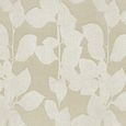Jonas Roman Blind - Fawn