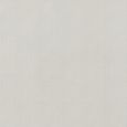 Juno Roller Blind - Chalk
