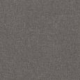 Juno Roller Blind - Dusk