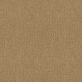 Juno Roller Blind - Ochre