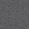 Juno Roller Blind - Shadow