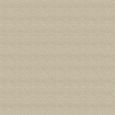 Kane Roman Blind - Oyster