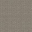 Kane Roman Blind - Putty