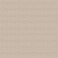 Kane Roman Blind - Stone
