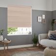 Kane Roman Blind - Stone