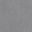 Klara Roller Blind - Steel