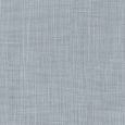 Kyla Roller Blind - Duck Egg