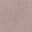 Kyla Roller Blind - Rose
