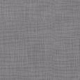 Kyla Roller Blind - Shadow
