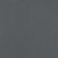 Lear Roller Blind - Concrete