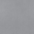 Lear Roller Blind - Iron