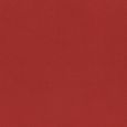 Lena Roller Blind - Red