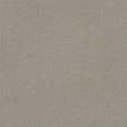 Lena Roller Blind - Taupe