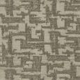Leon Roman Blind - Celadon