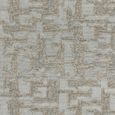 Leon Roman Blind - Sky