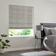 Leon Roman Blind - Sky