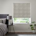 Leon Roman Blind - Sky