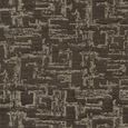 Leon Roman Blind - Vole