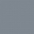 Lorris Roman Blind - Danube