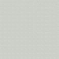 Lorris Roman Blind - Duckegg