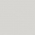 Lorris Roman Blind - Platinum