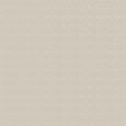 Lorris Roman Blind - Taupe