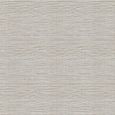 Losada Roller Blind - Sand