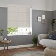 Losada Roller Blind - Sand