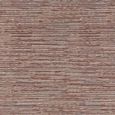 Losada Roller Blind - Spice