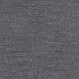 Malard Roller Blind - Anthracite