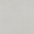 Malard Roller Blind - Ivory