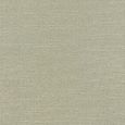 Malard Roller Blind - Sage