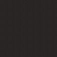 Mata Roman Blind - Ebony