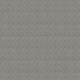 Mata Roman Blind - Fog