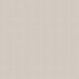 Mata Roman Blind - Ivory