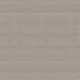 Mata Roman Blind - Nougat