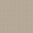 Mata Roman Blind - Taupe